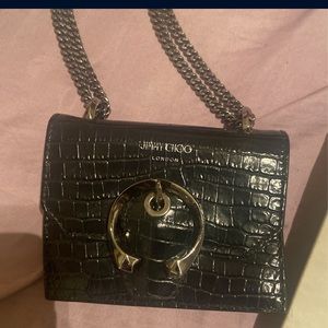 Jimmy Choo Purse